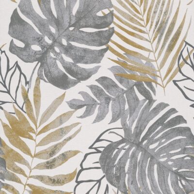 Papel Tapiz Regina 3302