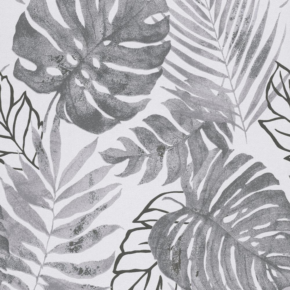 Papel Tapiz Regina 3303