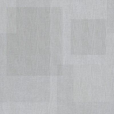 Papel Tapiz Regina 3401