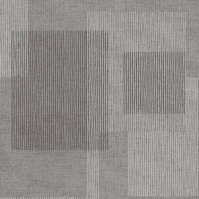 Papel Tapiz Regina 3405