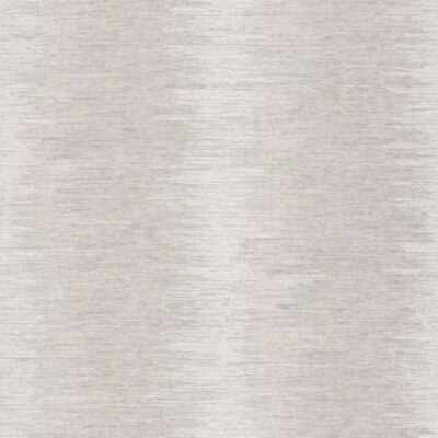Papel Tapiz Regina 4001