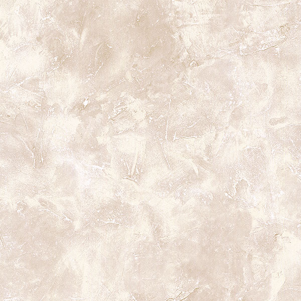 Papel Tapiz Texture Style 2 10915