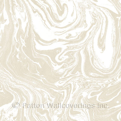 Papel Tapiz Texture Style 2 36243