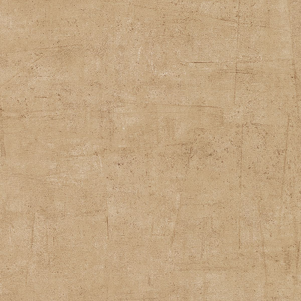 Papel Tapiz Texture Style 2 29312