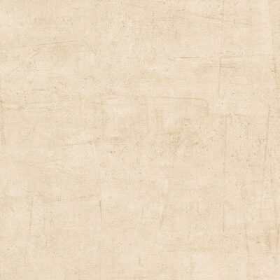 Papel Tapiz Texture Style 2 29313