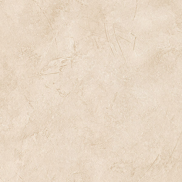 Papel Tapiz Texture Style 2 29317