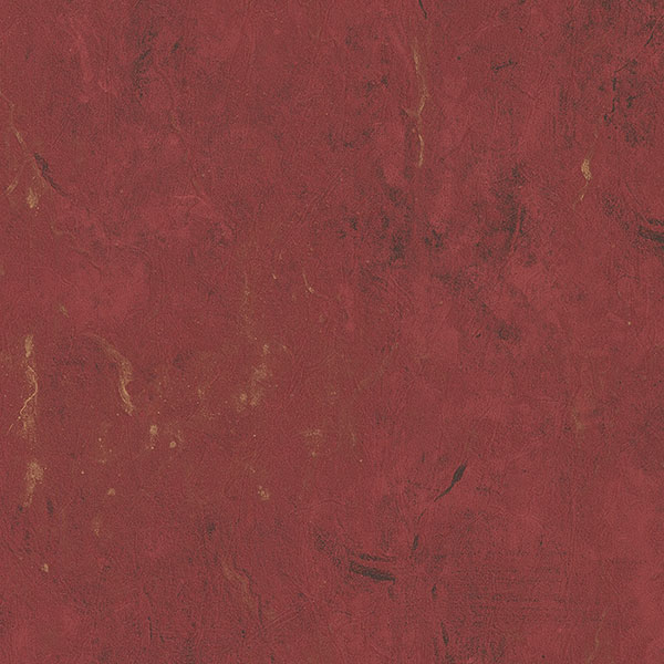 Papel Tapiz Texture Style 2 29344