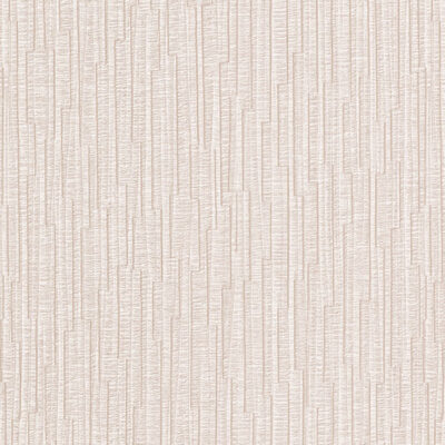 Papel Tapiz Texture Style 2 29362