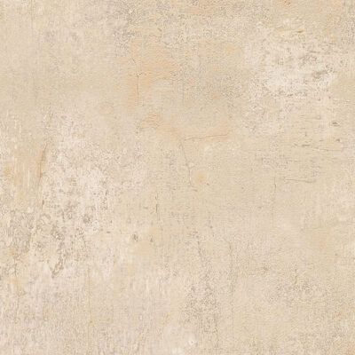 Papel Tapiz Texture Style 2 29369
