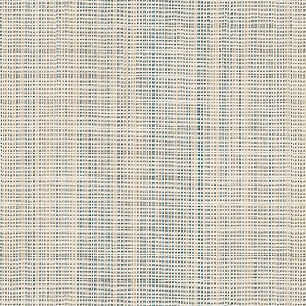 Papel Tapiz Texture Style 2 34801