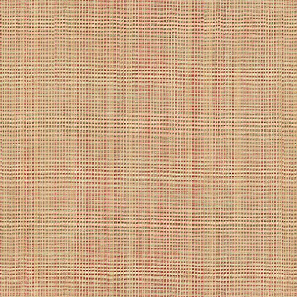 Papel Tapiz Texture Style 2 34803