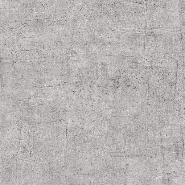 Papel Tapiz Texture Style 2 34809