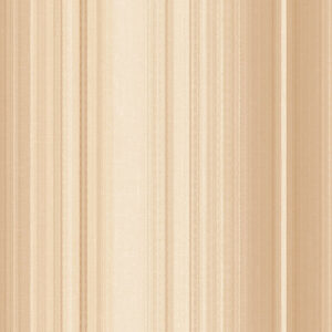 Papel Tapiz Texture Style 2 34817
