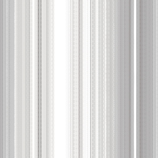 Papel Tapiz Texture Style 2 34819