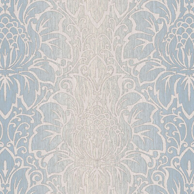 Papel Tapiz Texture Style 2 34820