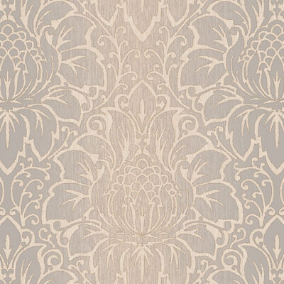 Papel Tapiz Texture Style 2 34823