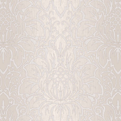 Papel Tapiz Texture Style 2 34824