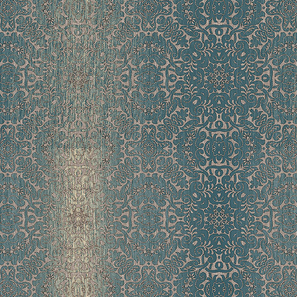 Papel Tapiz Texture Style 2 34826