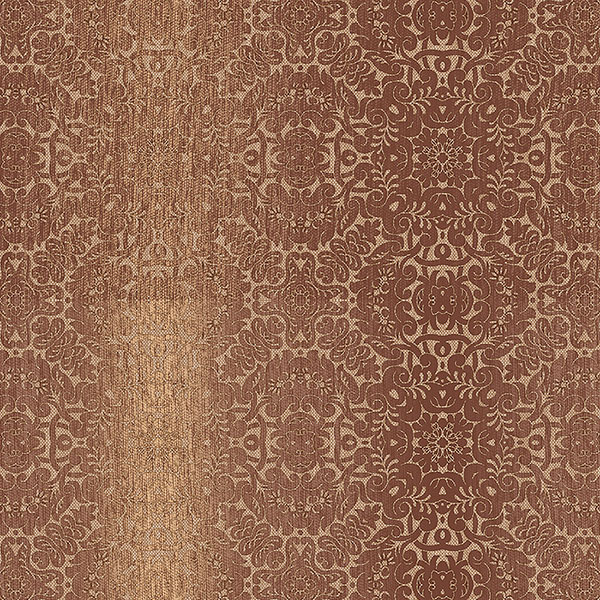 Papel Tapiz Texture Style 2 34827