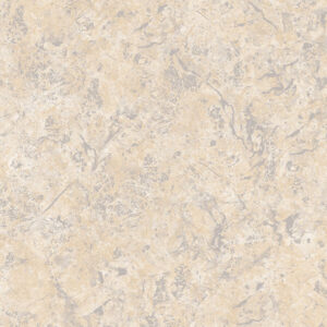 Papel Tapiz Texture Style 2 34829