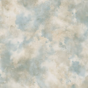 Papel Tapiz Texture Style 2 34835