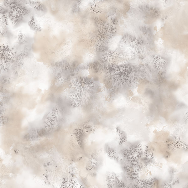 Papel Tapiz Texture Style 2 34837