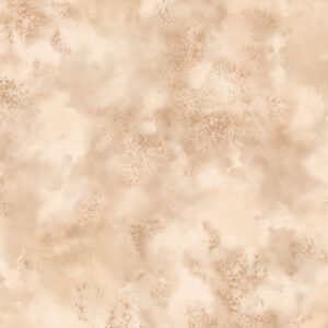 Papel Tapiz Texture Style 2 34838