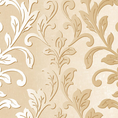 Papel Tapiz Texture Style 2 34842