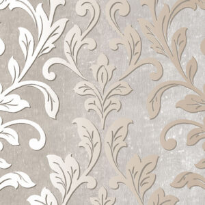 Papel Tapiz Texture Style 2 34844