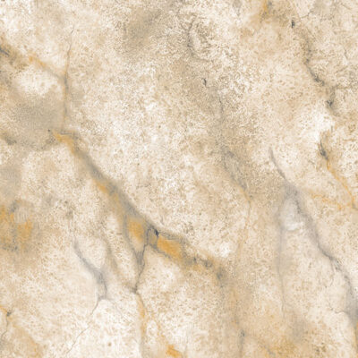 Papel Tapiz Texture Style 2 34846