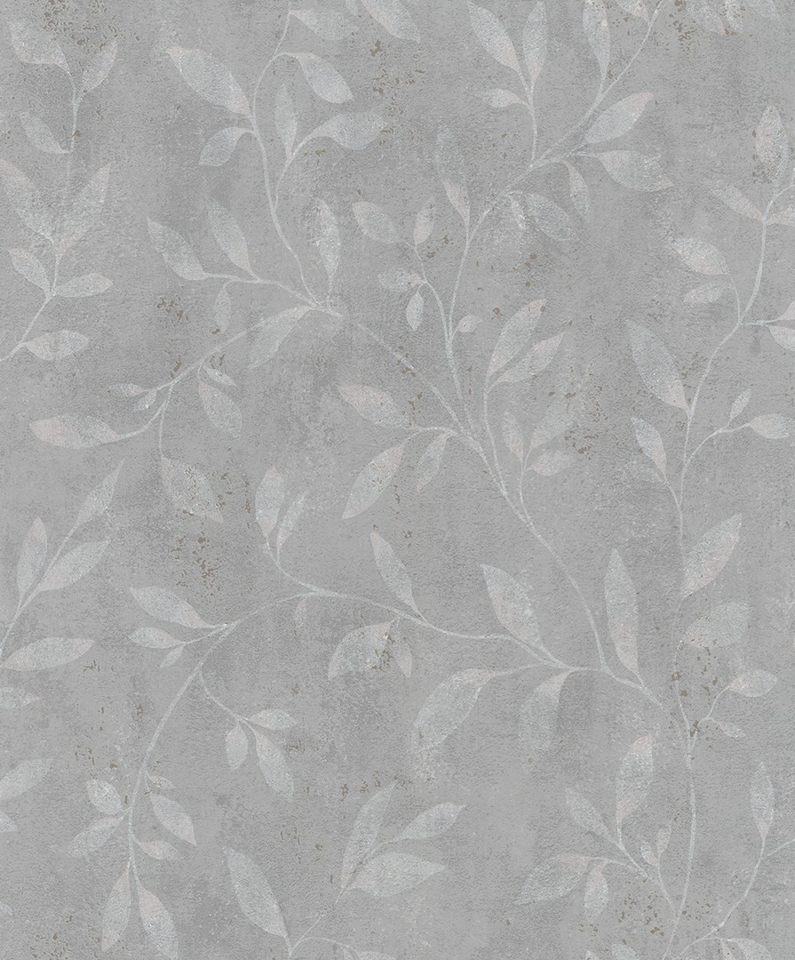 Papel Tapiz City Glam 32634