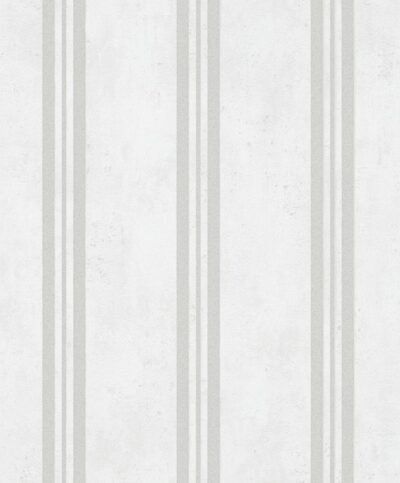 Papel Tapiz City Glam 32635