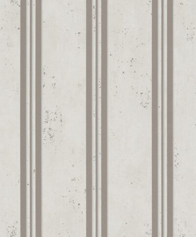 Papel Tapiz City Glam 32636
