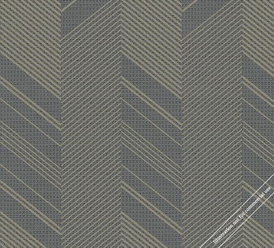 Papel Tapiz Montego 506610