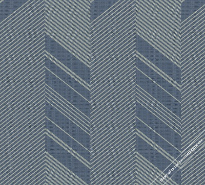 Papel Tapiz Montego 506670