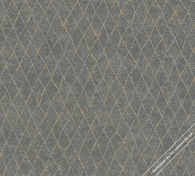 Papel Tapiz Montego 506730