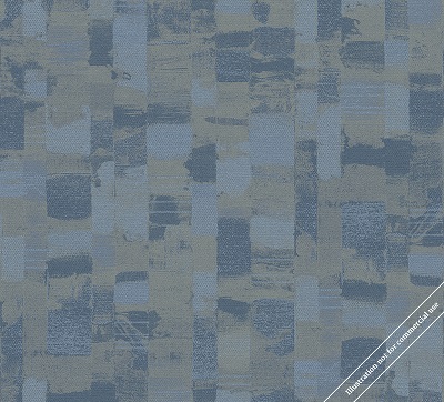 Papel Tapiz Montego 506810