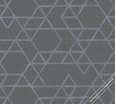 Papel Tapiz Montego 506930