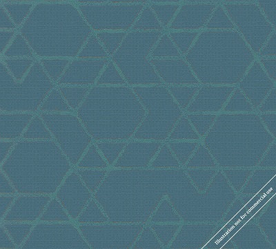 Papel Tapiz Montego 506950