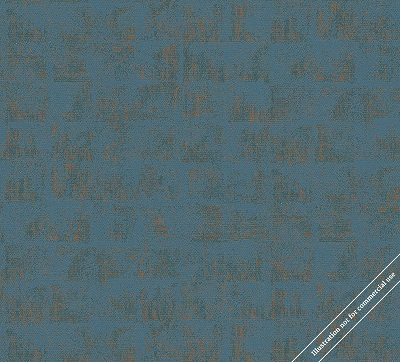 Papel Tapiz Montego 507030