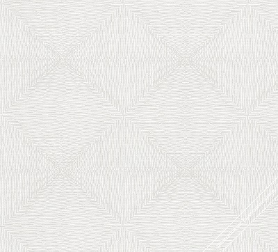 Papel Tapiz Montego 507130