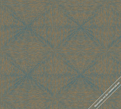 Papel Tapiz Montego 506650