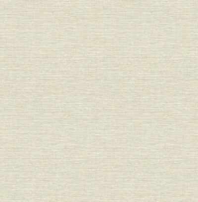 Papel Tapiz Tempus 25002