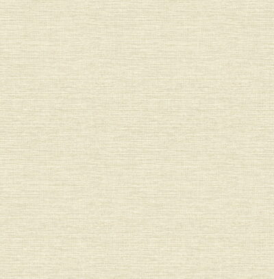 Papel Tapiz Tempus 25004