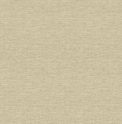 Papel Tapiz Tempus 25005