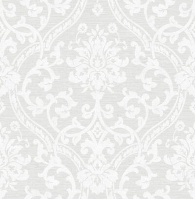 Papel Tapiz Tempus 25006