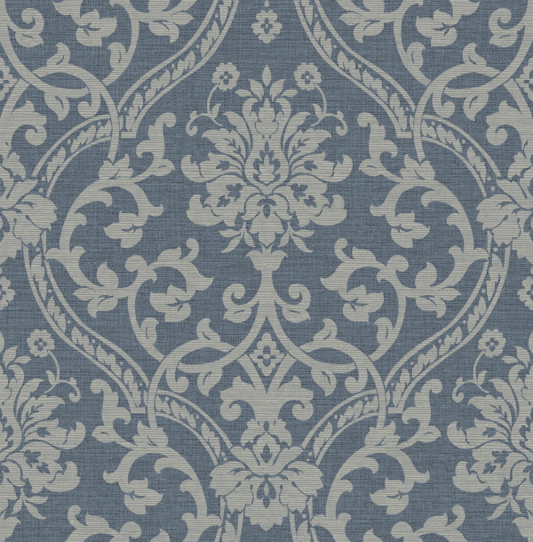 Papel Tapiz Tempus 25007