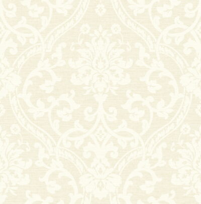 Papel Tapiz Tempus 25008