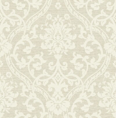 Papel Tapiz Tempus 25009