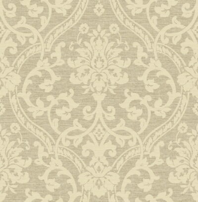 Papel Tapiz Tempus 25010